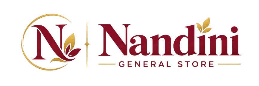 Nandini General Store